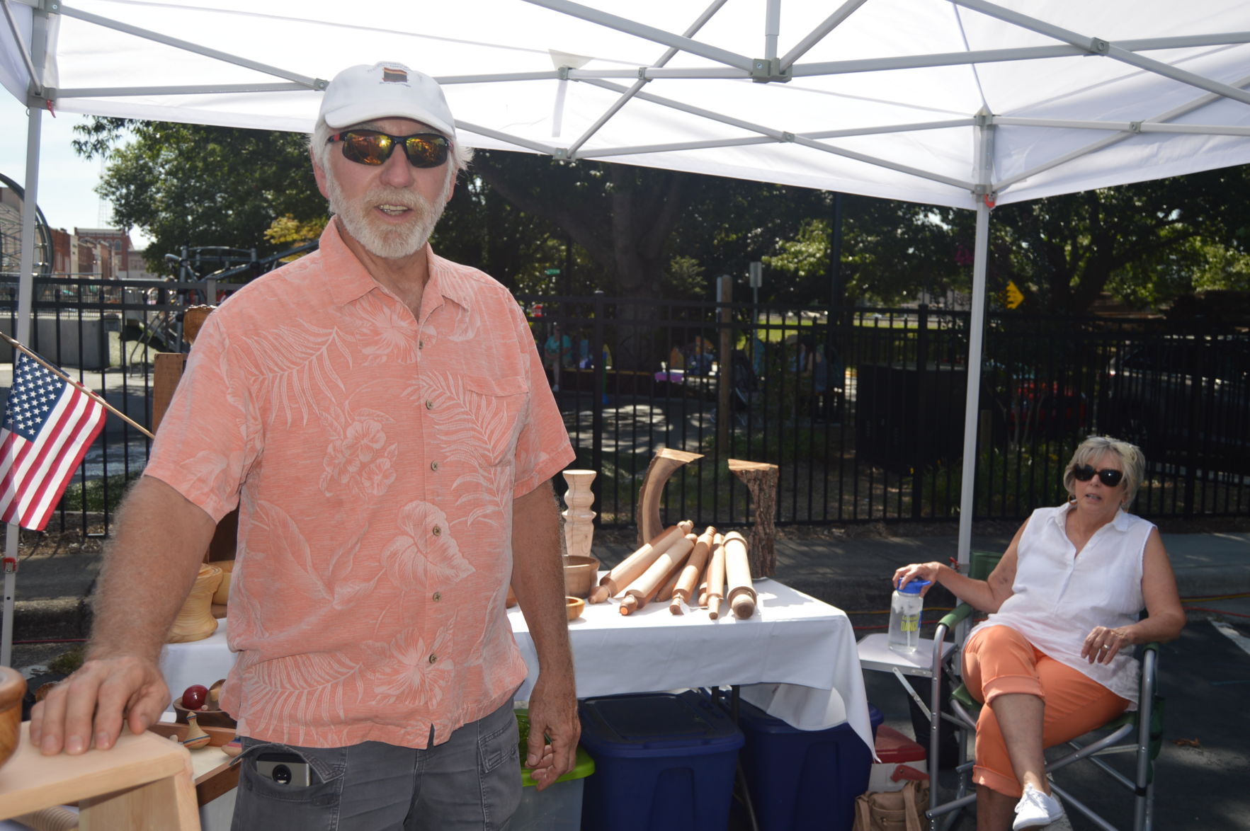 Hoppin july 19 (65).JPG